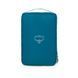 Органайзер Osprey Ultralight Packing Cube Large, Waterfront blue, L (843820156072)