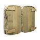Тактический рюкзак Tasmanian Tiger Modular Gunners Pack MC 14, Multicam (TT 7309.394)