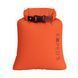 Гермомешок Exped Drybag Versa 1, flame (7640277848146)