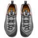 Кросівки жіночі Salewa Wildfire NXT W, Alloy/Etruscan Red, 36 (61458/0565 3,5)