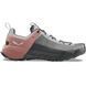 Кросівки жіночі Salewa Wildfire NXT W, Alloy/Etruscan Red, 36 (61458/0565 3,5)