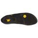Скельні туфлі La Sportiva Kubo, Goji/Neon, 35,5 (LS 30H314720-35.5)