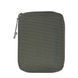 Гаманець Lifeventure Recycled RFID Bi-Fold Wallet, olive (68723)