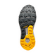 Кроссовки женские Scarpa Spin Planet WMN, Deep Red/Saffron, 38 (8057963413554)