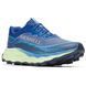 Кросівки чоловічі Merrell AGILITY PEAK 6, dark blue, 40 (036.2410)