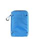 Полотенце из микрофибры Lifeventure Soft Fibre Advance, Pocket - 37х37см, blue (63011-Pocket)