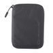 Гаманець Lifeventure X-Pac RFID Mini Travel Wallet, Grey (5031863687850)