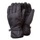 Перчатки Trekmates Thaw Glove, black, XL (TM-005646/TM-01000)