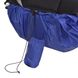 Чехол на рюкзак Fram Equipment Rain Cover XS, 15L, Blue (33010223)