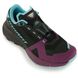 Кроссовки женские Dynafit ULTRA 100 GTX W, black/violet, 37 (64090/6728 4,5)