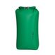 Гермомешок Exped FOLD DRYBAG UL, emerald green, XL (7640171993782)