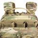 Тактический рюкзак Tasmanian Tiger Modular Gunners Pack MC 14, Multicam (TT 7309.394)