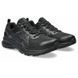 Кросівки чоловічі Asics TRAIL SCOUT 3, BLACK/BLACK, 9H (1011B700-002)