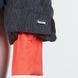 Гірськолижна жіноча тепла мембранна куртка Rehall Darcy W 2019, Navy, L (Rhll 50324-L)