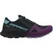 Кроссовки женские Dynafit ULTRA 100 GTX W, black/violet, 37 (64090/6728 4,5)