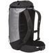 Рюкзак Black Diamond Crag 40, Nickel, M/L (BD 681169.NCKL-ML)