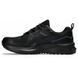 Кросівки чоловічі Asics TRAIL SCOUT 3, BLACK/BLACK, 9H (1011B700-002)