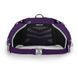 Поясна сумка Osprey Tempest 6, Violac Purple (843820101669)