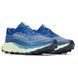 Кросівки чоловічі Merrell AGILITY PEAK 6, dark blue, 40 (036.2410)