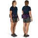 Поясна сумка Osprey Tempest 6, Violac Purple (843820101669)