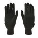 Перчатки Extremities Silk Liner Gloves, Black, M (5060122787185)