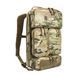 Тактический рюкзак Tasmanian Tiger Modular Gunners Pack MC 14, Multicam (TT 7309.394)