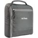 Косметичка Tatonka Wash Bag DLX Titan Grey (TAT 2784.021)