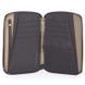 Гаманець Lifeventure X-Pac RFID Mini Travel Wallet, Grey (5031863687850)