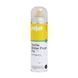 Средство для пропитки одежды Toko Care Textile Water Proof Pro, 250 ml (TK 558 2840)