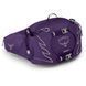Поясна сумка Osprey Tempest 6, Violac Purple (843820101669)