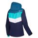 Горнолыжная детская теплая мембранная куртка Rehall Hester Jr 2020, Сorsair, 152 (Rhll 51022-152)