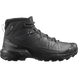 Черевики чоловічі Salomon X Ultra Snowpilot WP, Black/Phantm, 41.3 (SLM s475856-7,5)