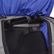 Чохол на рюкзак Fram Equipment Rain Cover XS, 15L, Blue (33010223)