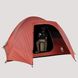 Палатка шестиместная Sierra Designs Alpenglow 6, red (40156222)