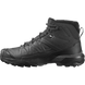 Черевики чоловічі Salomon X Ultra Snowpilot WP, Black/Phantm, 41.3 (SLM s475856-7,5)
