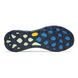Кросівки чоловічі Merrell AGILITY PEAK 6, dark blue, 40 (036.2410)