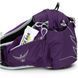 Поясна сумка Osprey Tempest 6, Violac Purple (843820101669)