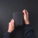 Гаманець Lifeventure X-Pac RFID Mini Travel Wallet, Grey (5031863687850)
