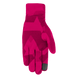 Перчатки женские Salewa Cristallo AM W Gloves, pink, 5/XS (28514/6319 5/XS)