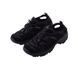 Сандалии мужские Naturehike CNH23SE004, Black, L (6975641884590)