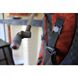 Магнитная клипса Osprey Hydraulics Hose Magnet Kit (2022) (845136044203)