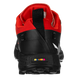 Кросівки жіночі Salewa Pedroc PTX W, Red flame, 39 (61421/1501 6)