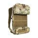 Тактический рюкзак Tasmanian Tiger Modular Gunners Pack MC 14, Multicam (TT 7309.394)