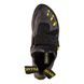 Скельні туфлі La Sportiva Tarentula JR, Carbon/Yellow, 36 (LS 30P900100-36)