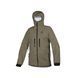 Куртка мембранна Fram Equipment Norge, Khaki, XS (id_11252)