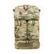 Тактический рюкзак Tasmanian Tiger Modular Gunners Pack MC 14, Multicam (TT 7309.394)
