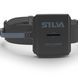 Налобный фонарь Silva Trail Runner Free Ultra, 400 люмен (SLV 37807)