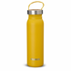 Фляга Primus Klunken Bottle, 0.7, Yellow (7330033911039)