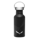 Фляга Salewa Aurino Stainless Steel Bottle 0.5 л, Black Out/Dots (513/1910 UNI)