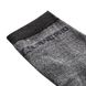 Шкарпетки Alpine Pro GENTIN 2, gray, S (USCA038779 S)